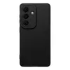 Case for Oppo Reno 16 F 5G / 16 FS 5G Matt 2.0 black