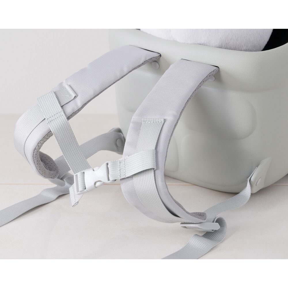 PICOCICI Mały plecak k53 Słonecznik