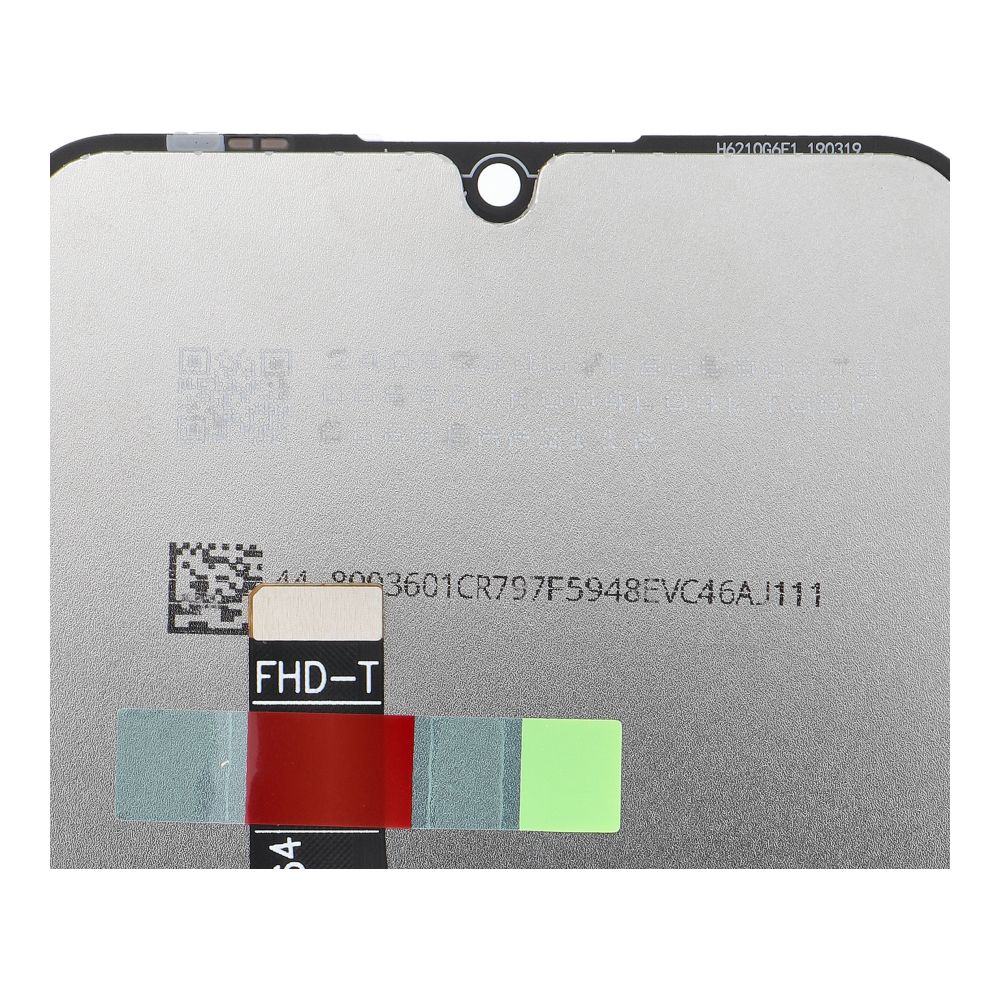 FixCell wyświetlacz LCD do HUAWEI P30 Lite OEM bez ramki