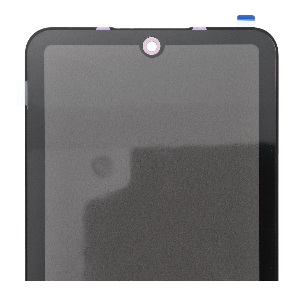 FixCell LCD Display for REDMI NOTE 10 PRO 4G / 11 PRO/ 12 PRO 4G HARD OLED without frame