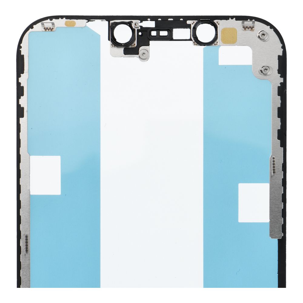MUSTTBY Ramka LCD IPHONE 12 / 12 Pro