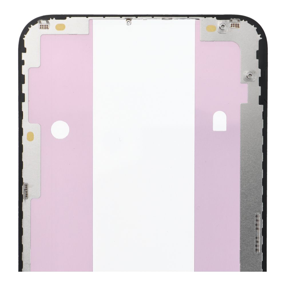 MUSTTBY Ramka LCD IPHONE Xs max