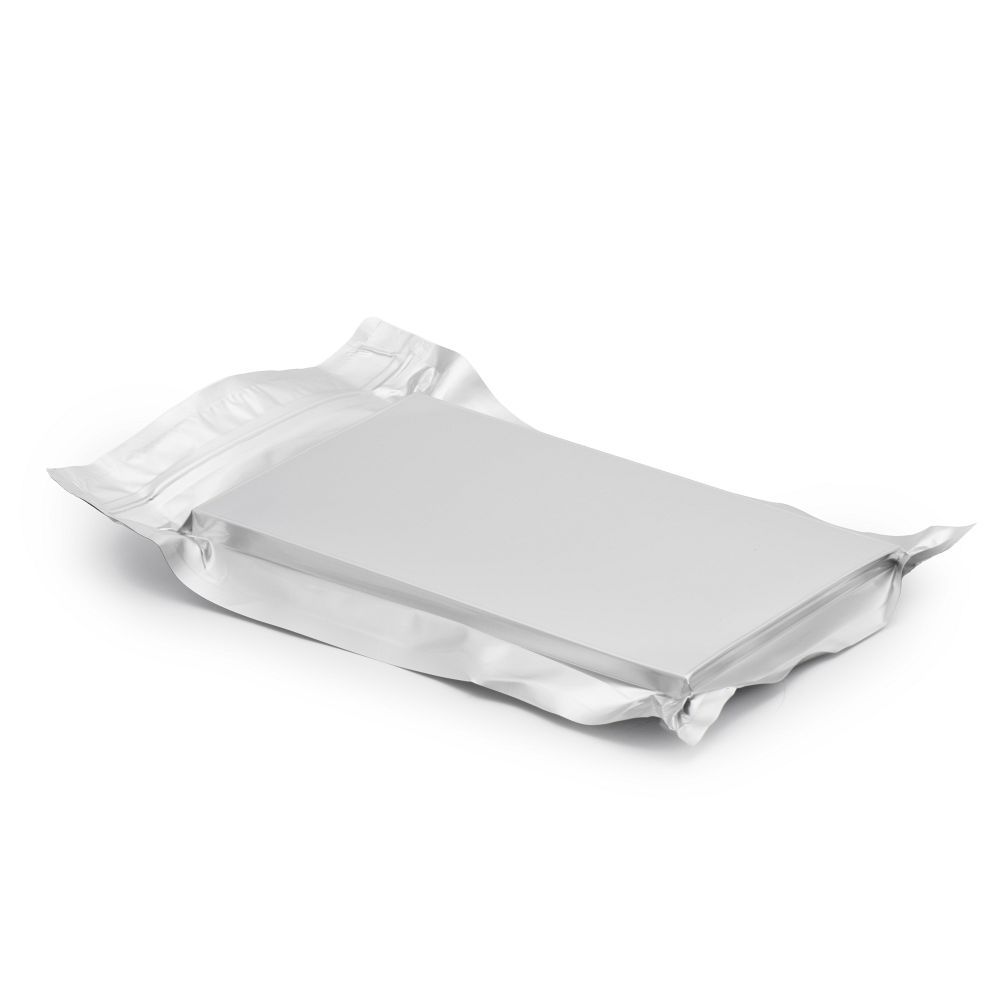 Papier do sublimacji (100szt)