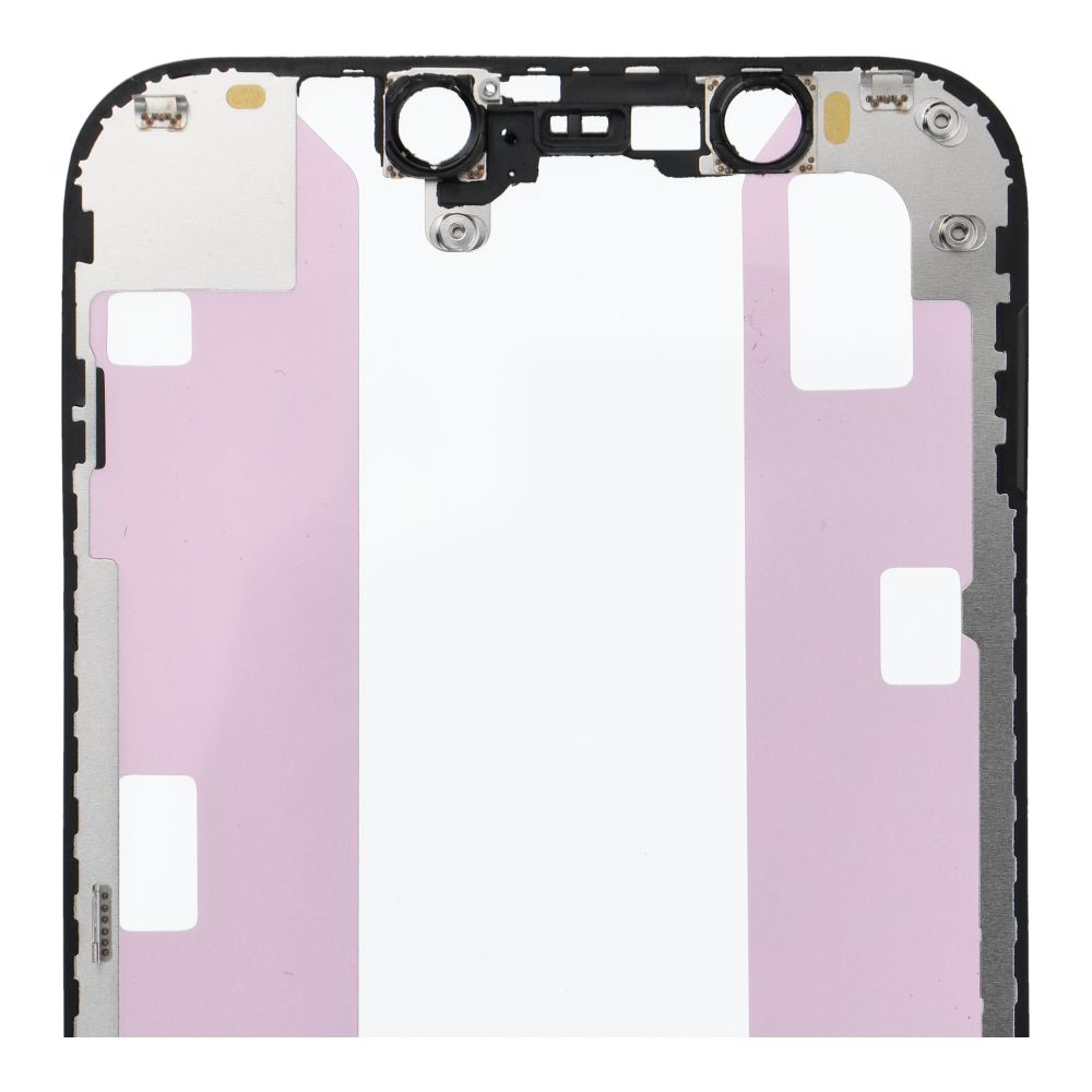 MUSTTBY Ramka LCD IPHONE 12 mini