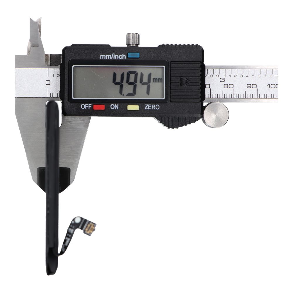 Bateria do Xiaomi Redmi Note 9 Pro (BN52) 5020 mAh Blue Star