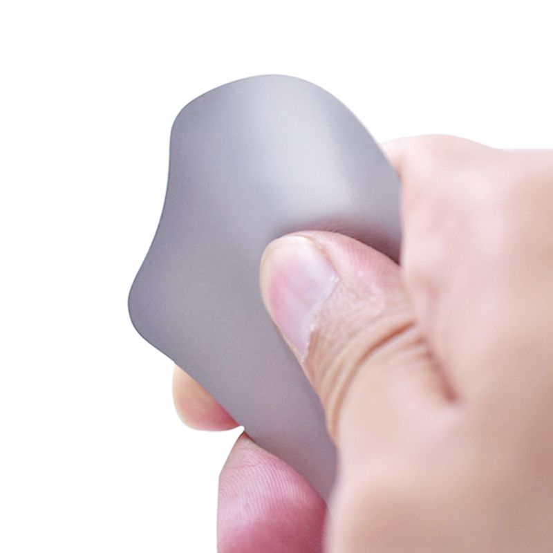 QIANLI Metal Opening Tool