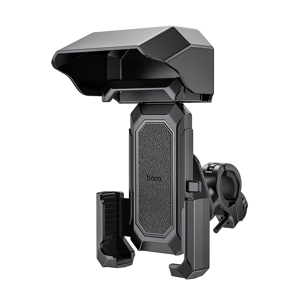 HOCO mobile phone holder for bikes/motorcycles
