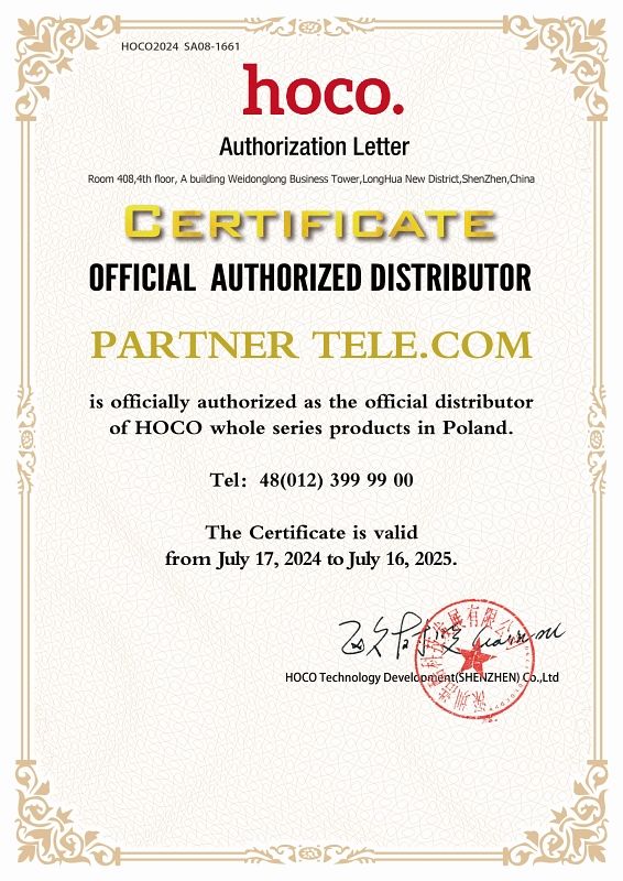 Pendrive 256GB USB 3.2 (USB A + USB C) Hoco UD14 szary