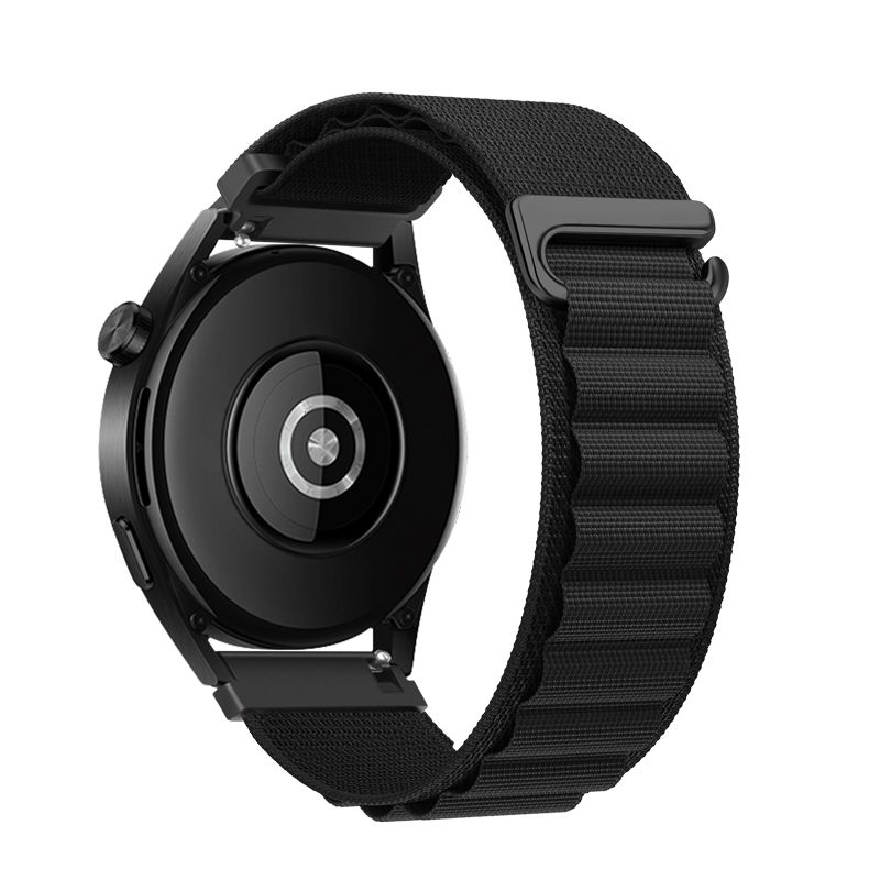 FORCELL F-DESIGN FS05 strap for SAMSUNG
