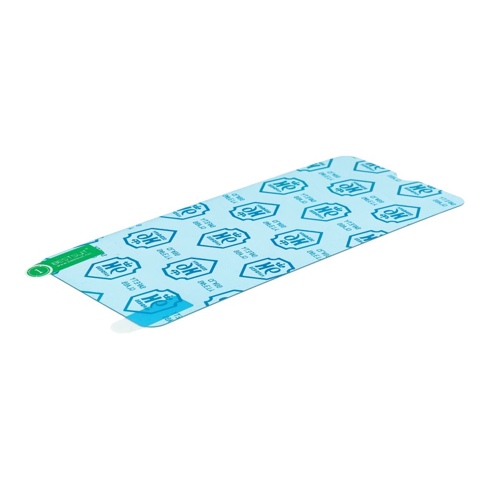 Szkło hybrydowe Bestsuit Flexible do Xiaomi 15