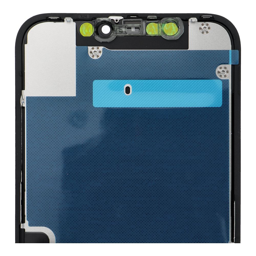 KAMO LCD Display for IPHONE 11 Incell HD+ (Support IC Transplant)