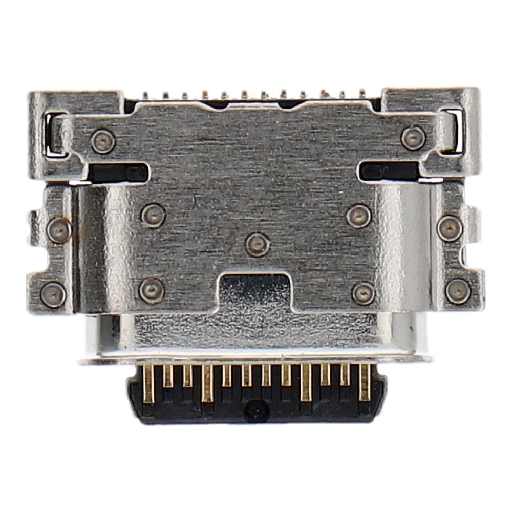 Złącze gniazdo ładowania do MOTOROLA G7 / G7 plus ORI