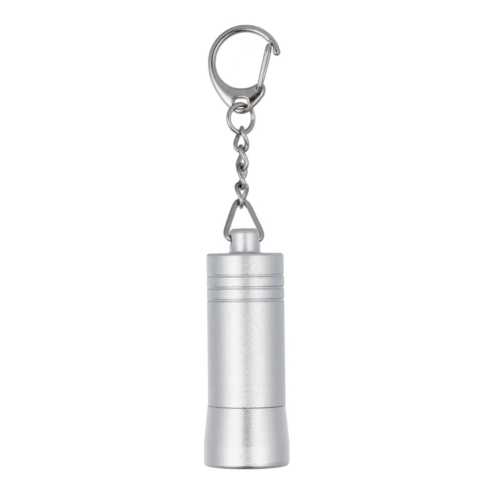 Security key to STOP LOCK