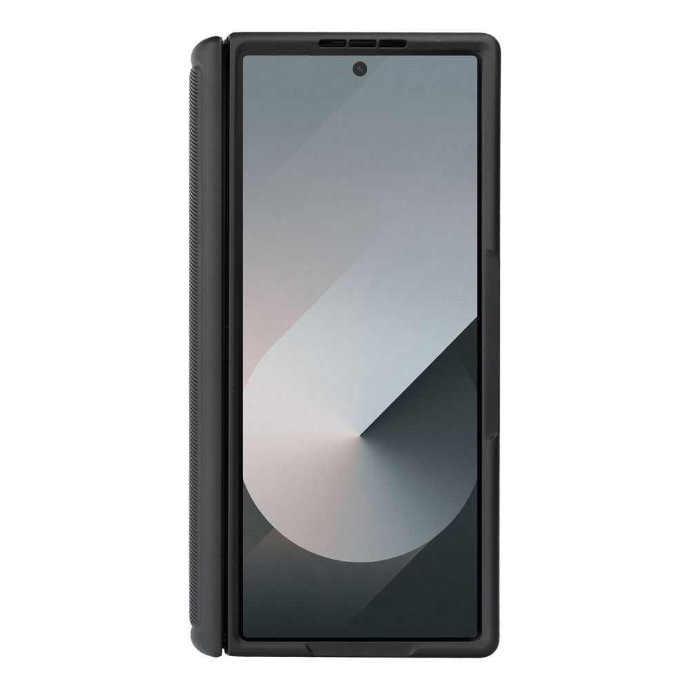 Futerał HCD2 do SAMSUNG Galaxy Z FOLD 6