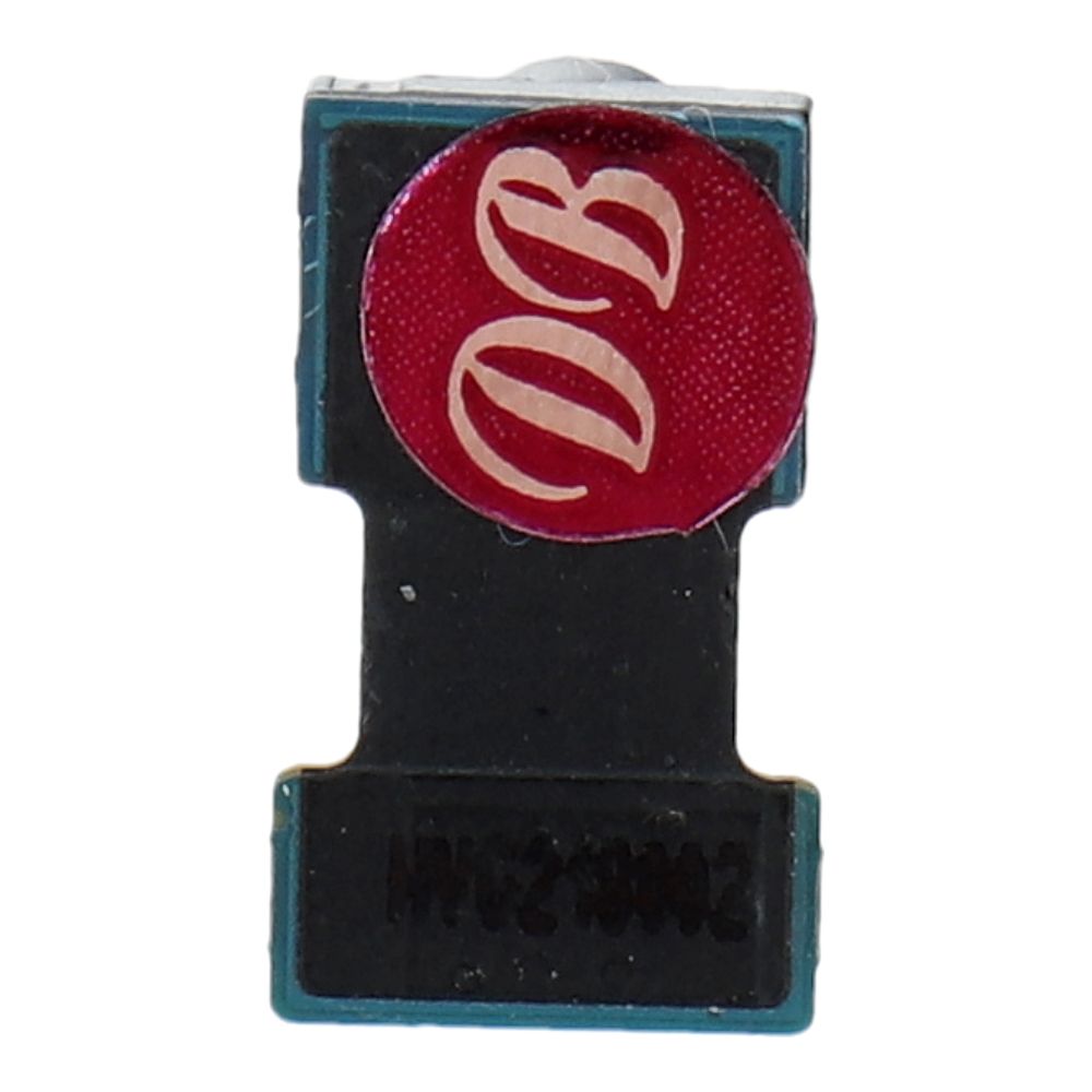 Taśma do Samsung Galaxy A10e z kamerą przednią