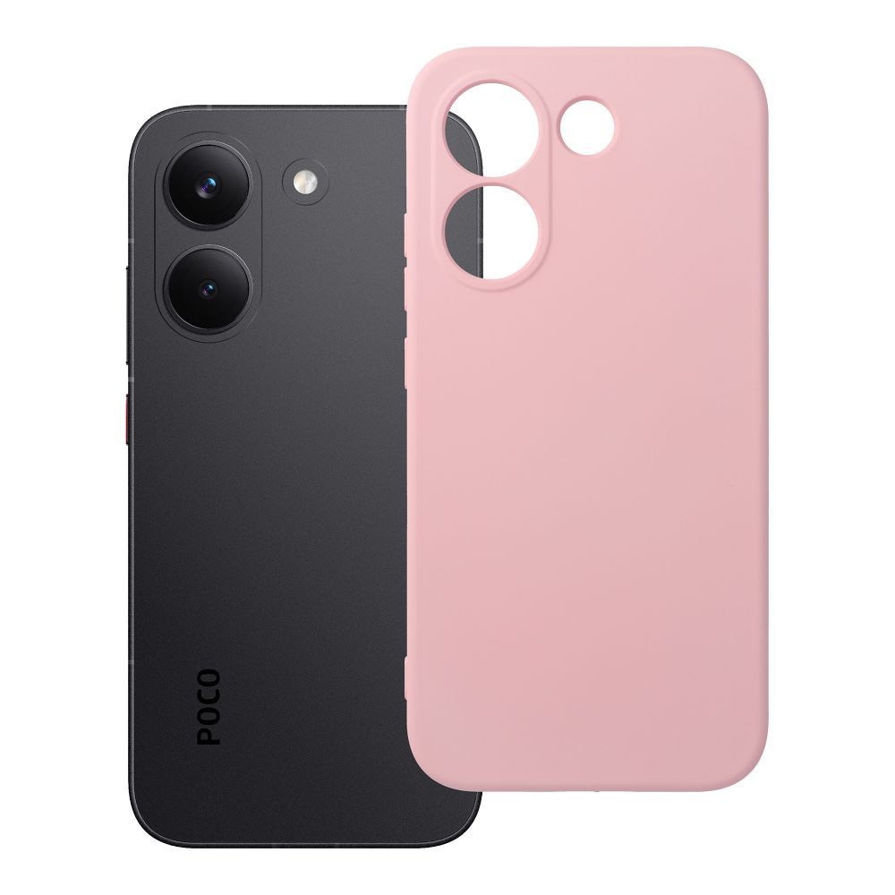 Case for Poco X8 Pro 5G