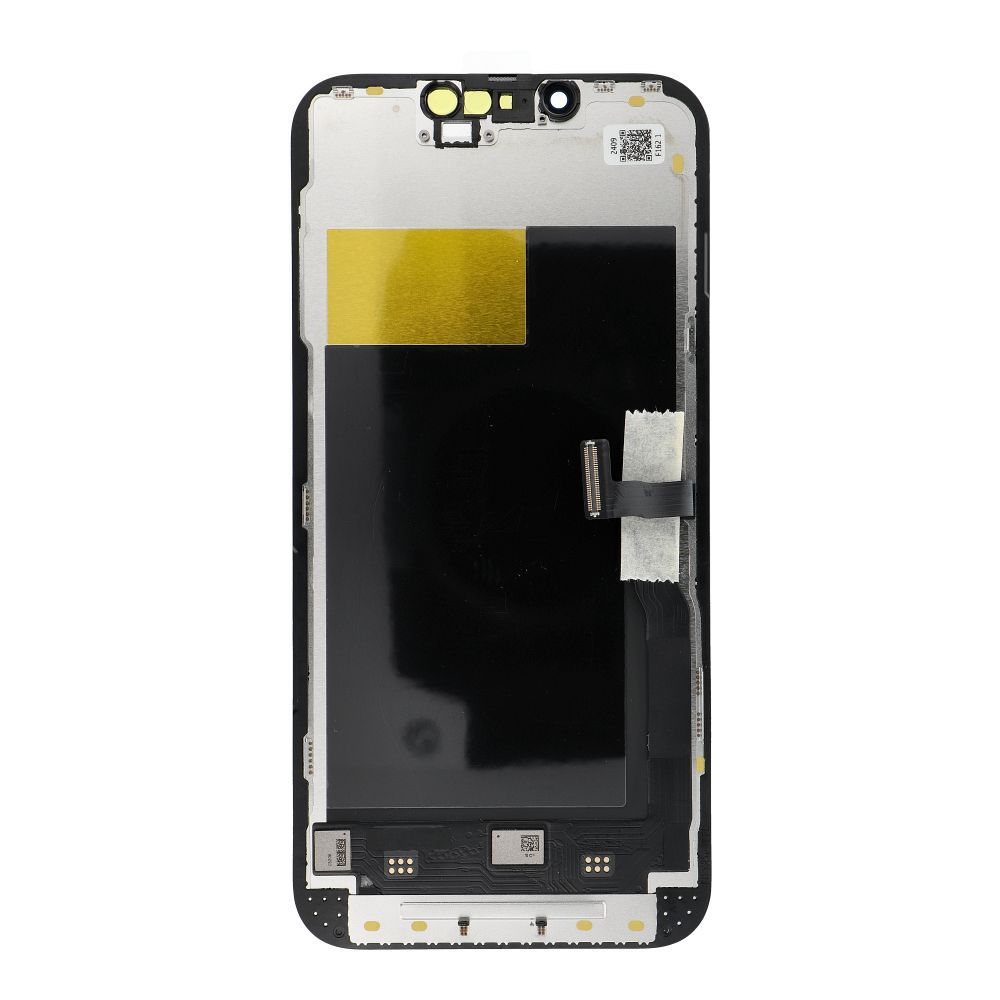 NCC LCD Display for IPHONE 13 Pro Incell HD+ (Support IC Transplant)