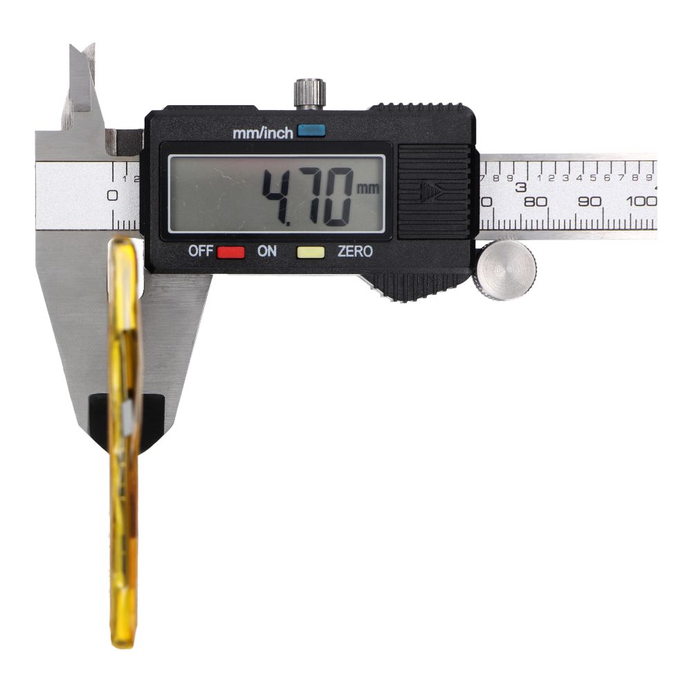 Bateria do Xiaomi Redmi 9A / 9C / POCO M2 Pro (BN56) 5000 mAh Blue Star