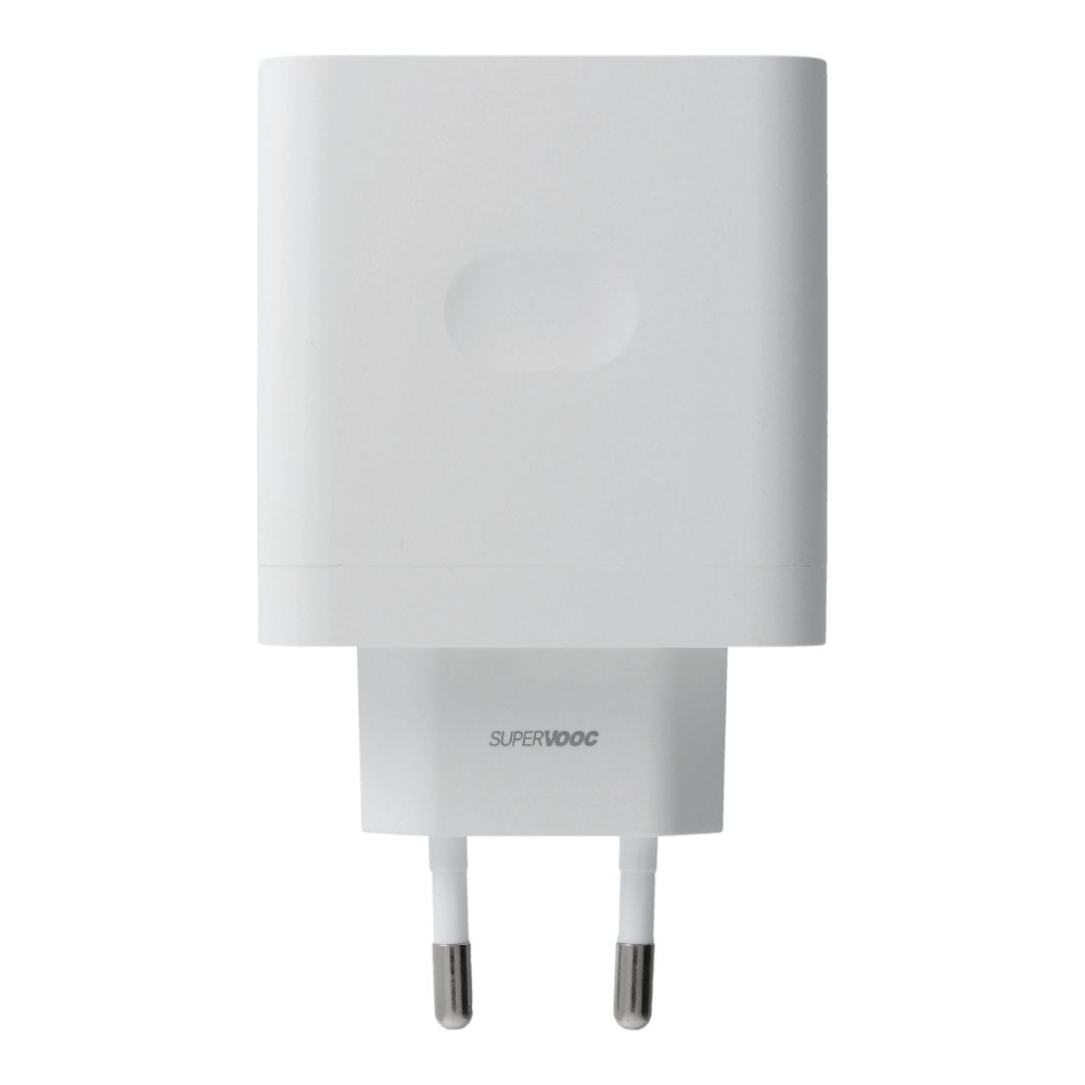 Original OnePlus Power Charger VCBAOBEH 100W bulk