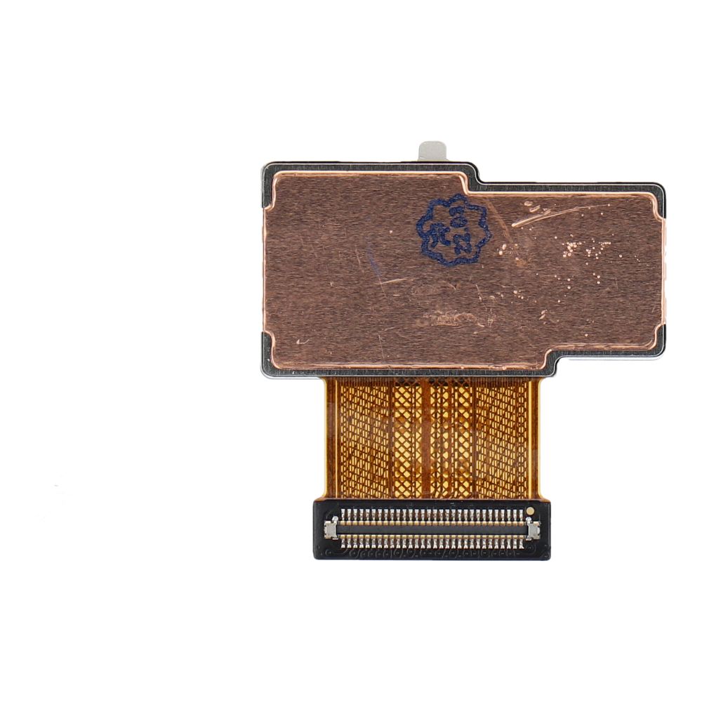 Taśma do Xiaomi Mi 9T z kamerą przednią