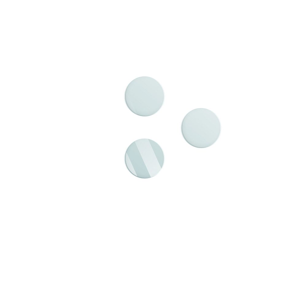 Szkło hartowane Tempered Glass Camera Cover - do iPhone 13 Pro