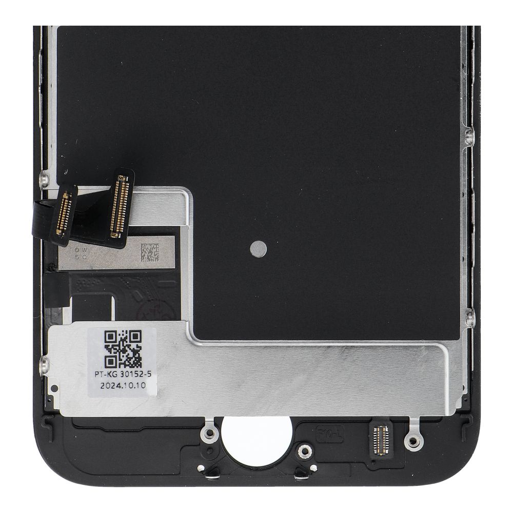 FixCell LCD Display for IPHONE SE 2022 Retina (refurbished)