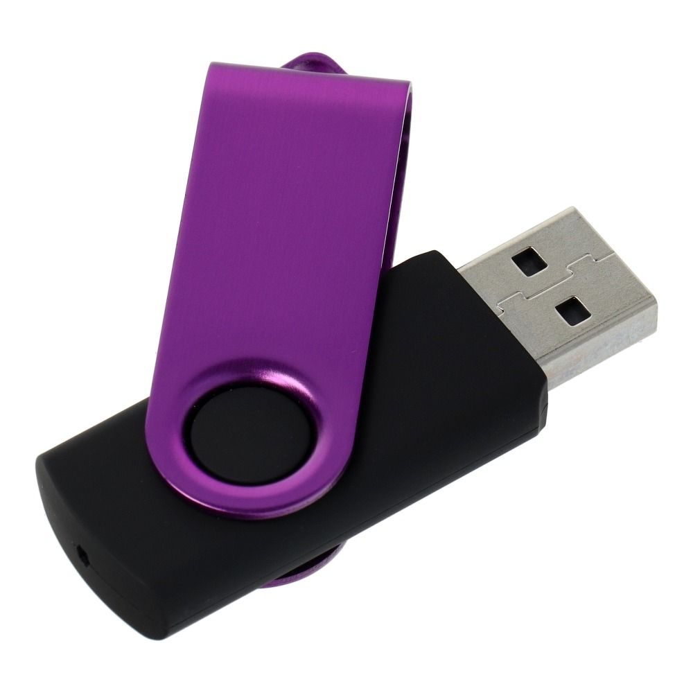 IMRO pendrive AXIS 128GB USB2.0