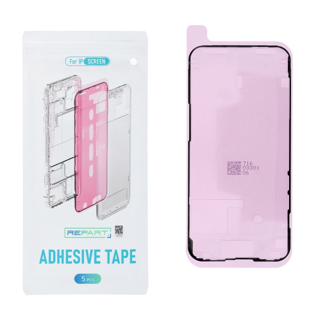 REPART Adhesive LCD for IPHONE 14