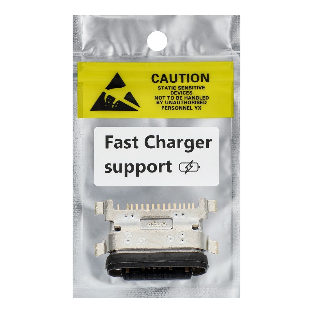 Charge connector for REDMI 9T ORI
