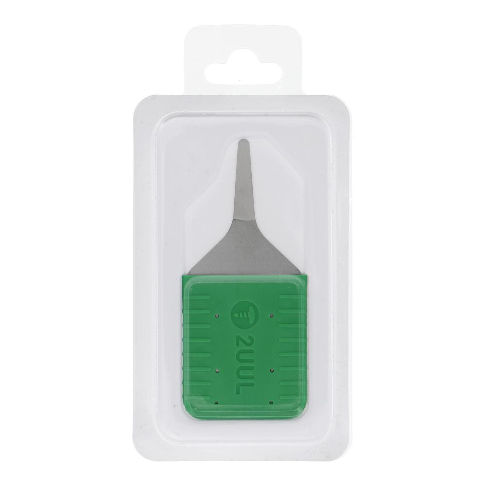 2UUL Tool/spacer for opening phone cases Blade Z