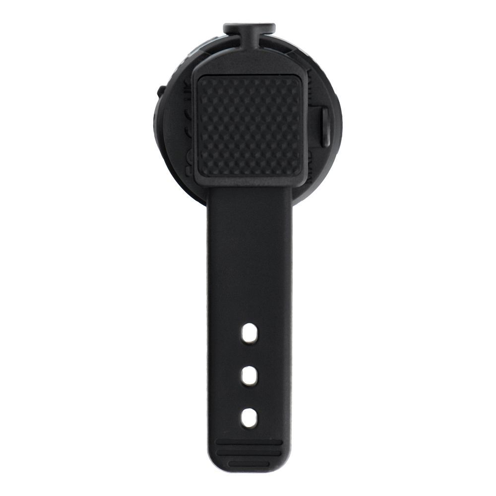 Ładowalna lampka dla psa dla średnich i dużych psów UMO24011