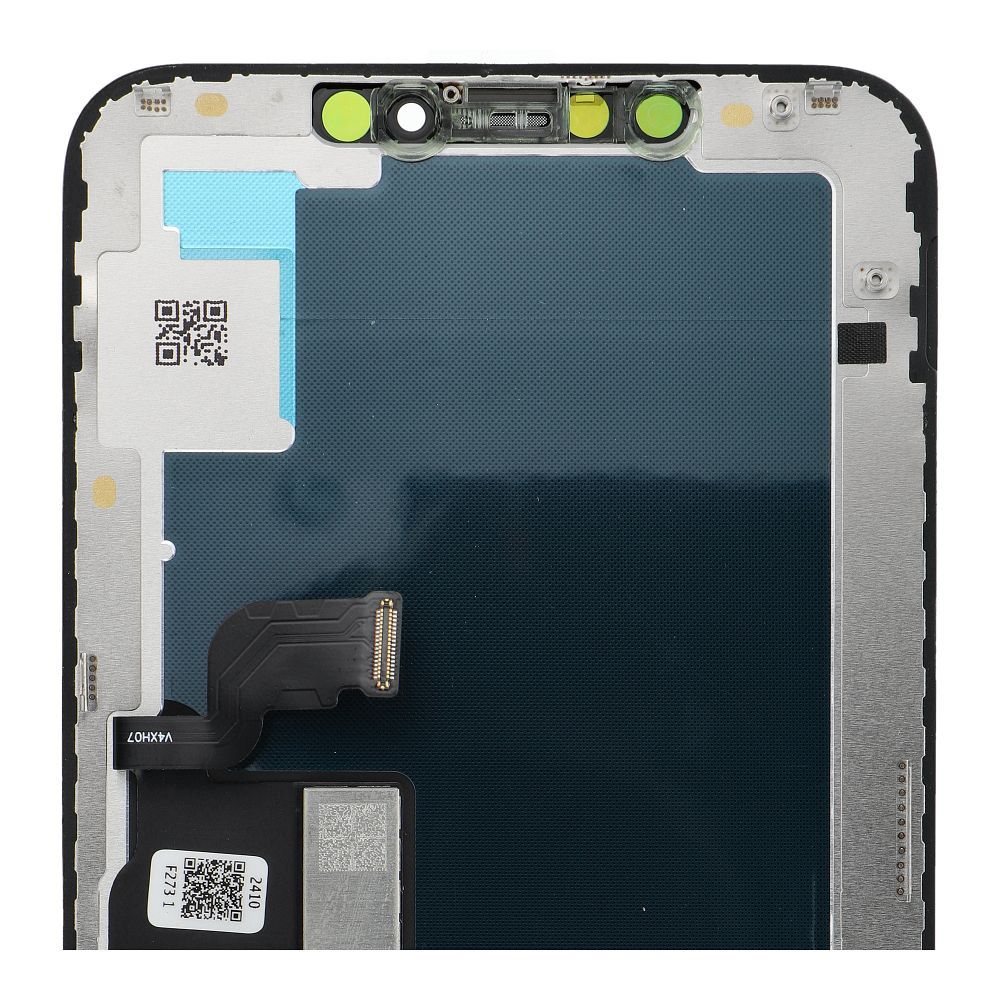 NCC LCD Display for IPHONE XS Max Incell HD+