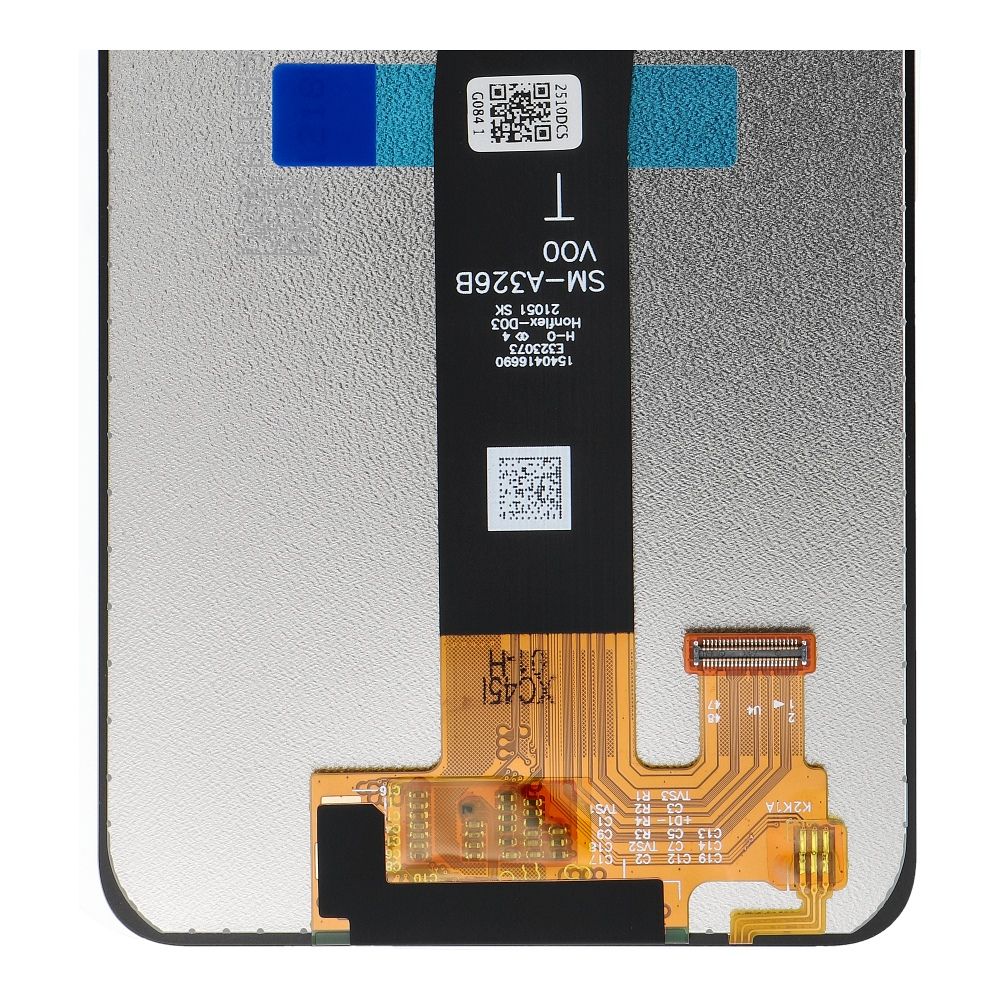 OG LCD Display for SAMSUNG A32 5G A326B/A326U/A326W OEM without frame