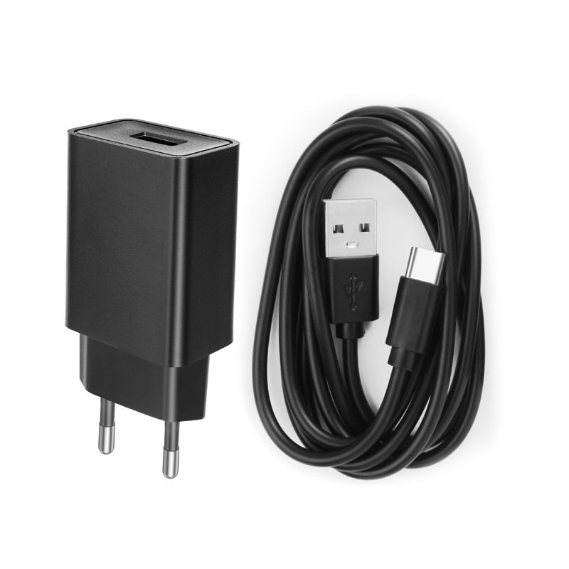 Tablet 10.1" 6GB/128GB Hoco HD Wi-Fi SIM Android A8 srebrny