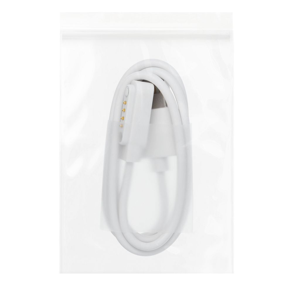 Charging cable for smartwatch Hoco Y101