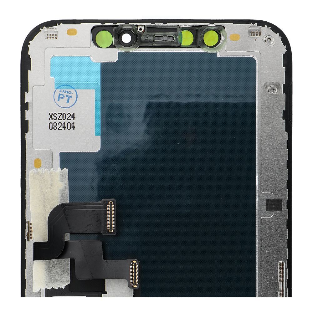 KAMO LCD Display for IPHONE XS HD+ incell