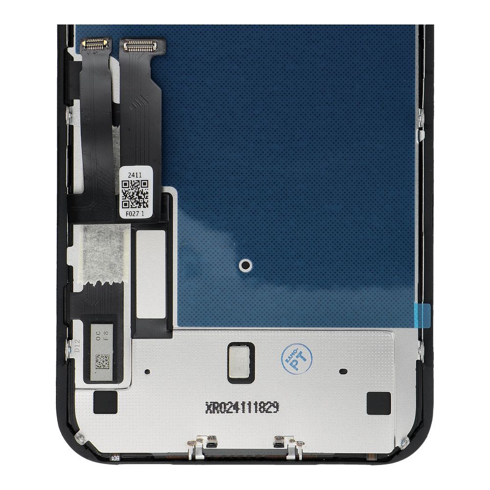 KAMO LCD Display for IPHONE XR HD+ incell