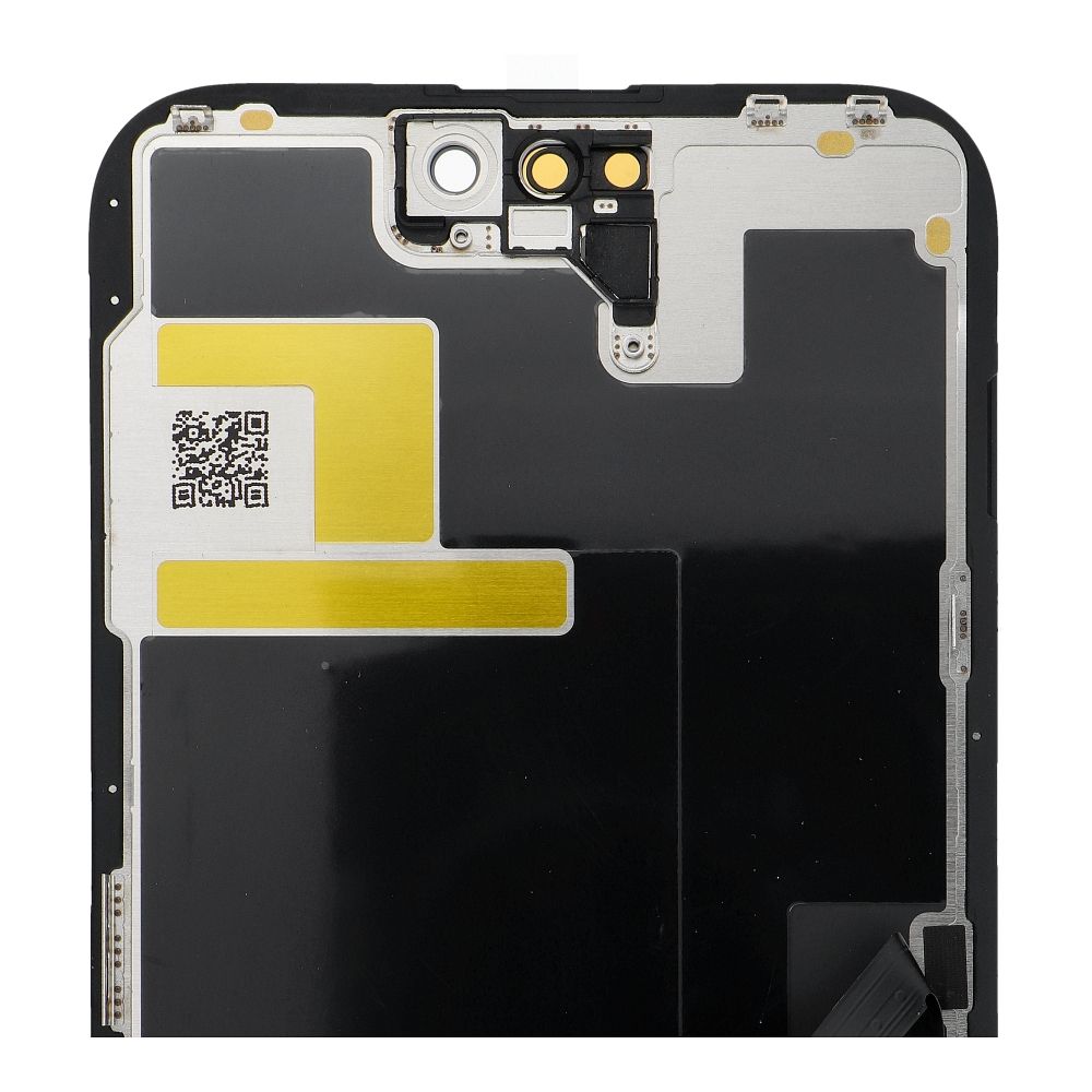 JK Wyświetlacz LCD do IPHONE 14 PRO MAX FullHD Incell (Change IC)