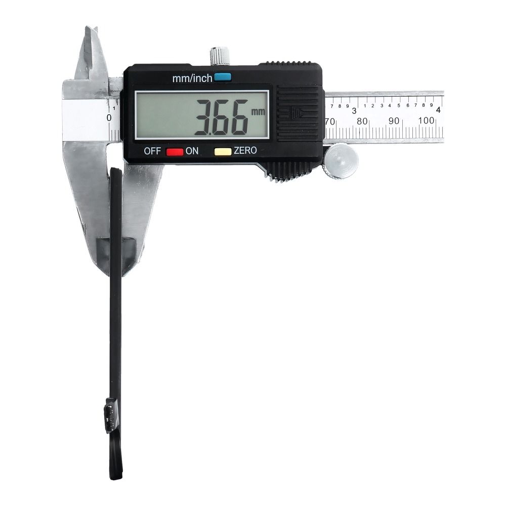 LICORE bateria do IPHONE 5C 1510 mAh