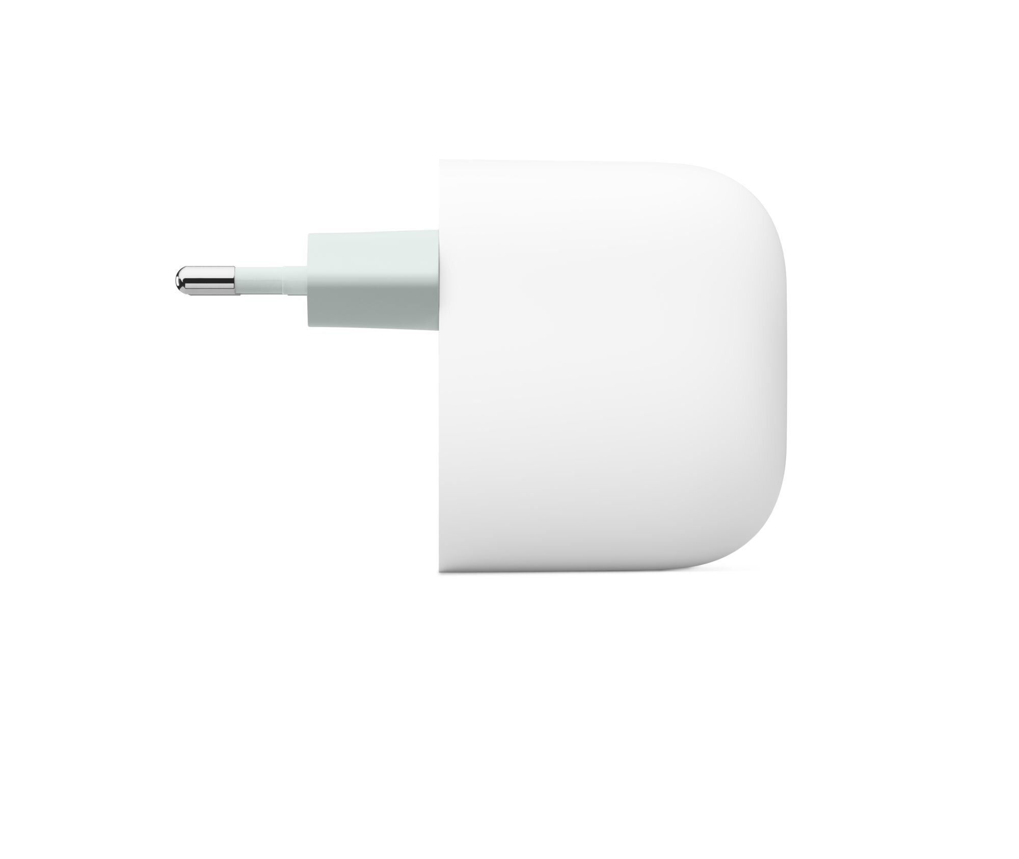 GOOGLE original charger Type C PD 45W GA0573 white blister