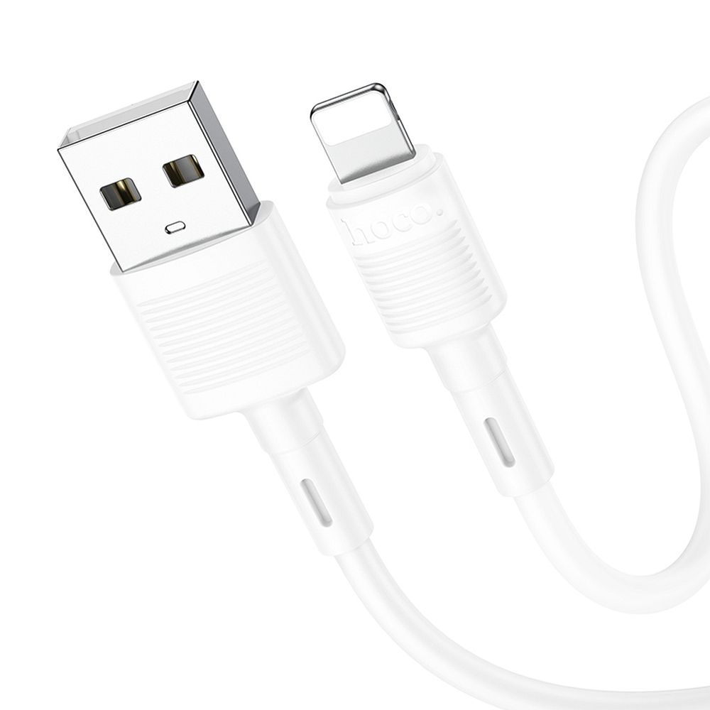 USB A to Lightning Hoco 2