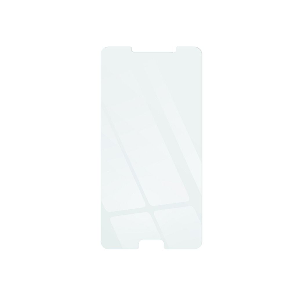 Szkło hartowane do Huawei Nova 9 Blue Star