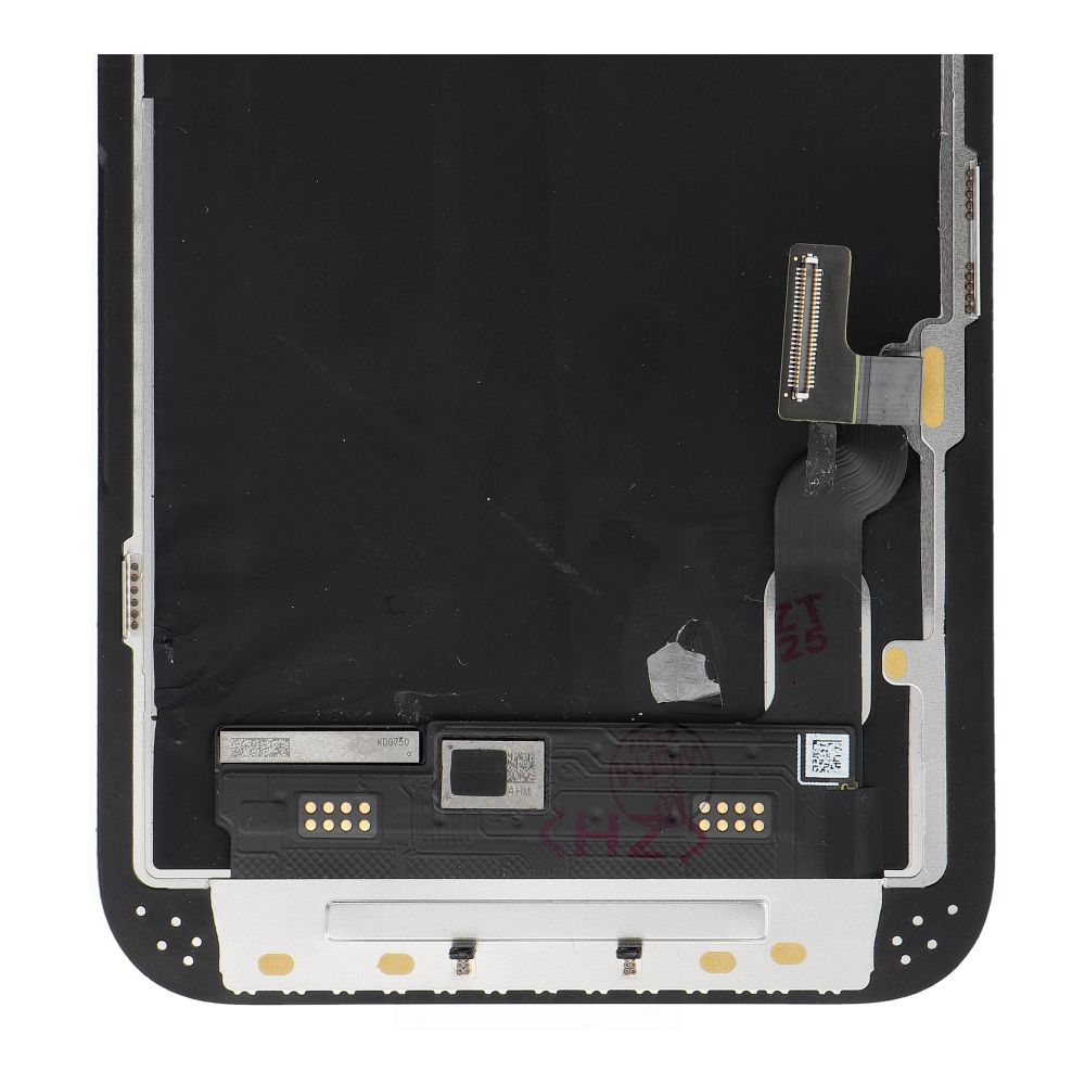 FixCell wyświetlacz do IPHONE 13 FOG OLED (change IC)