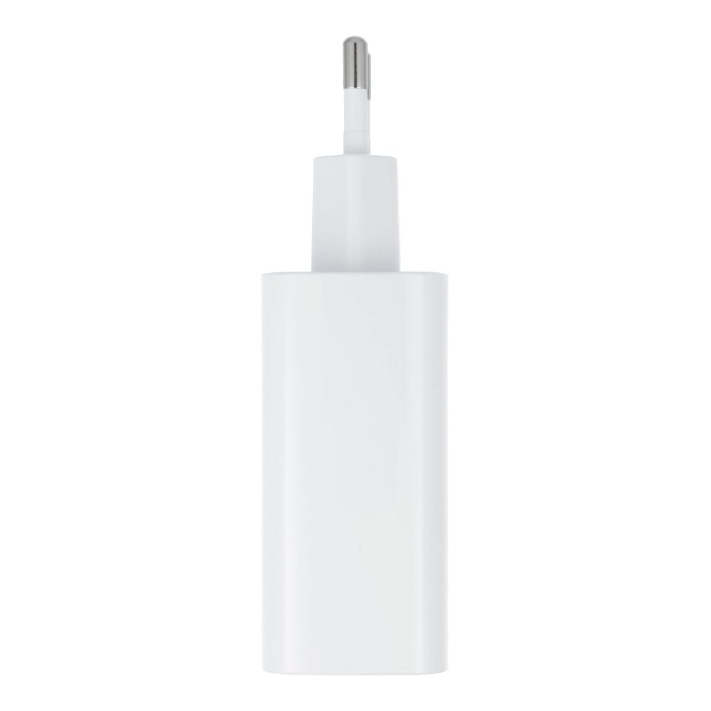 VIVO original charger Flash Charge USB C 3A 120W V12060L1B0 white bulk