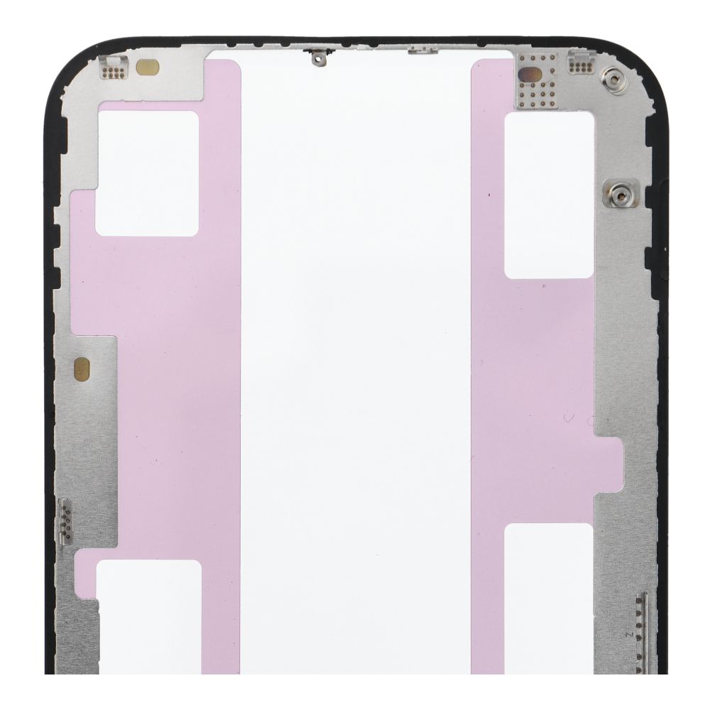 MUSTTBY Ramka LCD IPHONE Xs