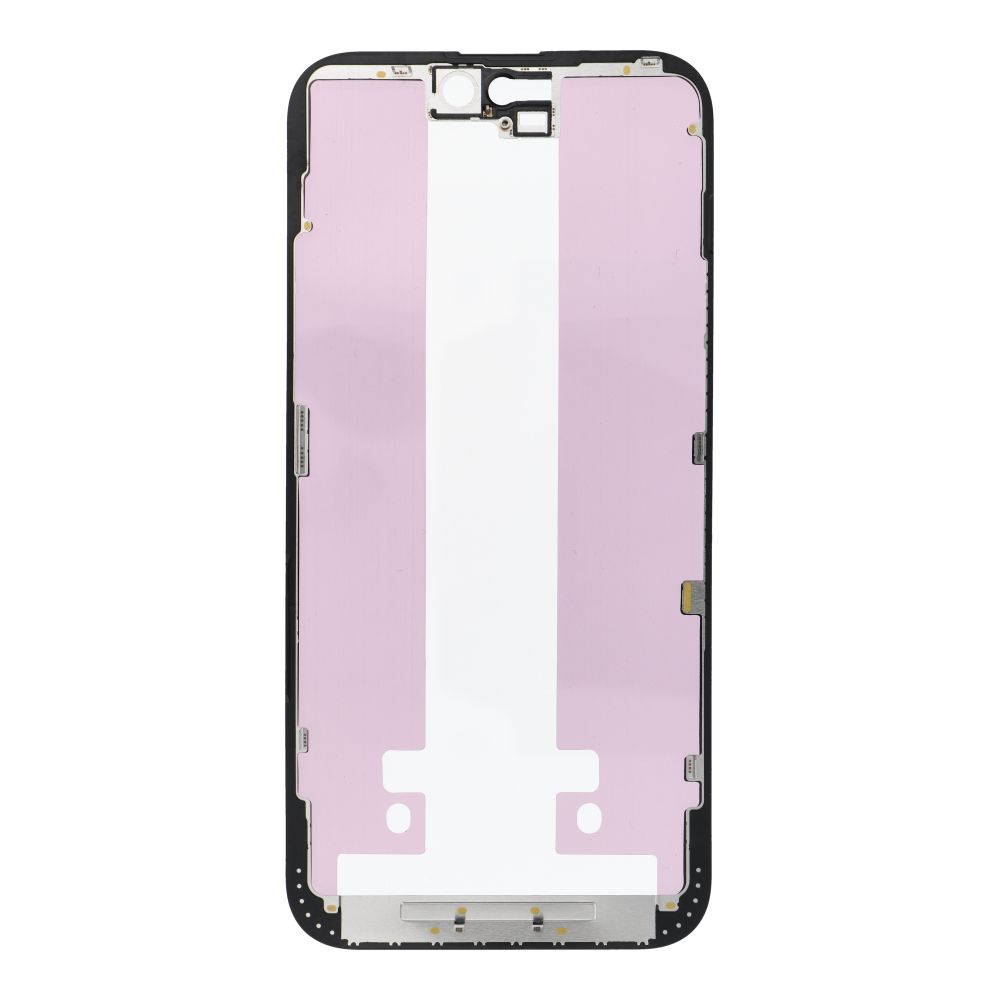 MUSTTBY Ramka LCD IPHONE 15 plus