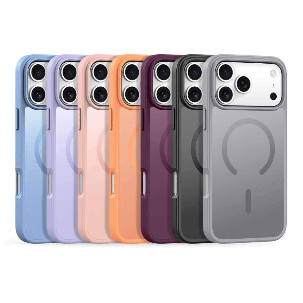 DUX DUCIS case YIND compatible with