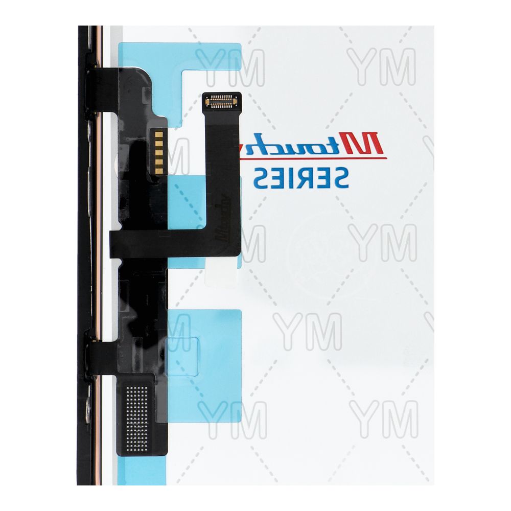 MUSTTBY Ekran dotykowy + OCA IPHONE 11 (bez IC)