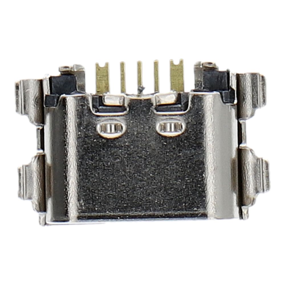 Złącze gniazdo ładowania do REDMI 7 ORI