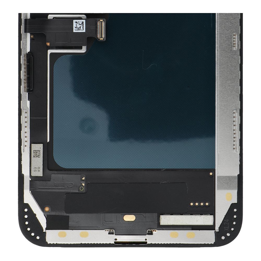 NCC LCD Display for IPHONE XS Max Incell HD+